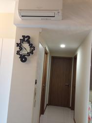Trevista (D12), Condominium #149631932